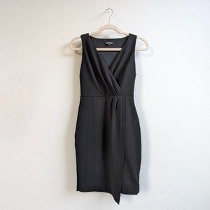 LBD Express Beautiful Dress